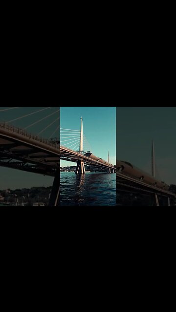 VÍDEO SEM DIREITOS AUTORAIS: