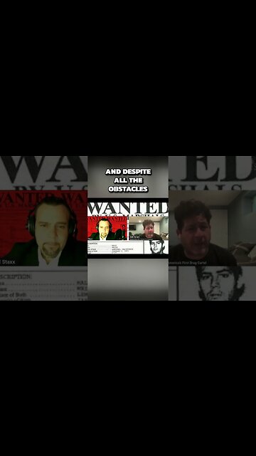 Breaking Stereotypes Excons Pursue Passion Against All Odds Seth Ferranti