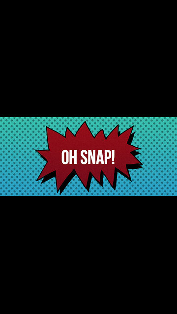 Let's Have Fun Getting to the Truth!