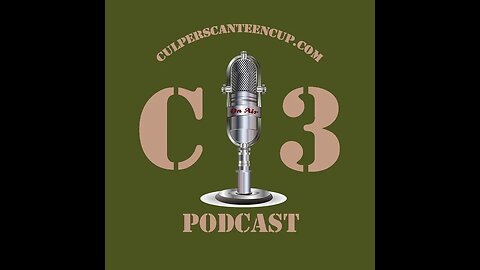C3E127