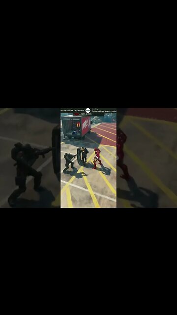 A #Abadia e seus terrenos para descobrir os #mistérios #ocultos de sua base #secreta #mística.