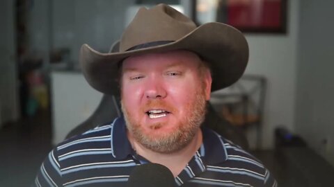 Texas Vet denied ability to treat via telemedicine