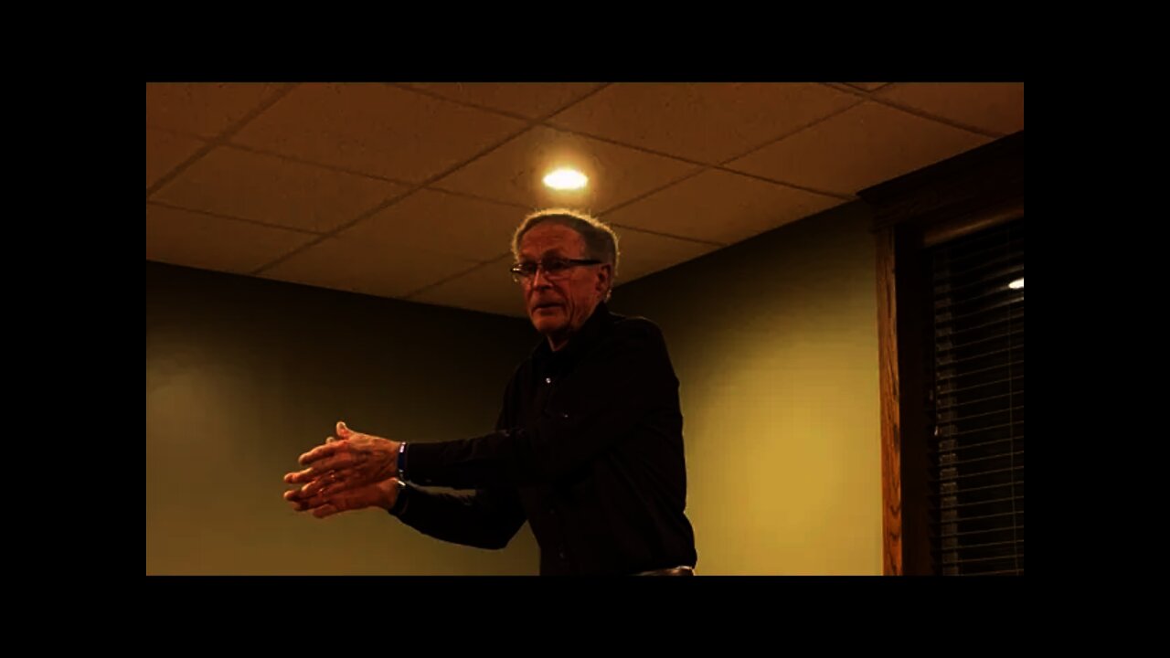 India Missions Night