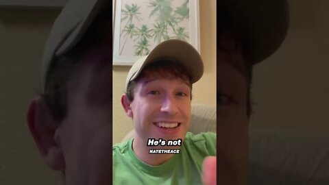 Andrew Tate “Ban” Failed Miserably! 💀
