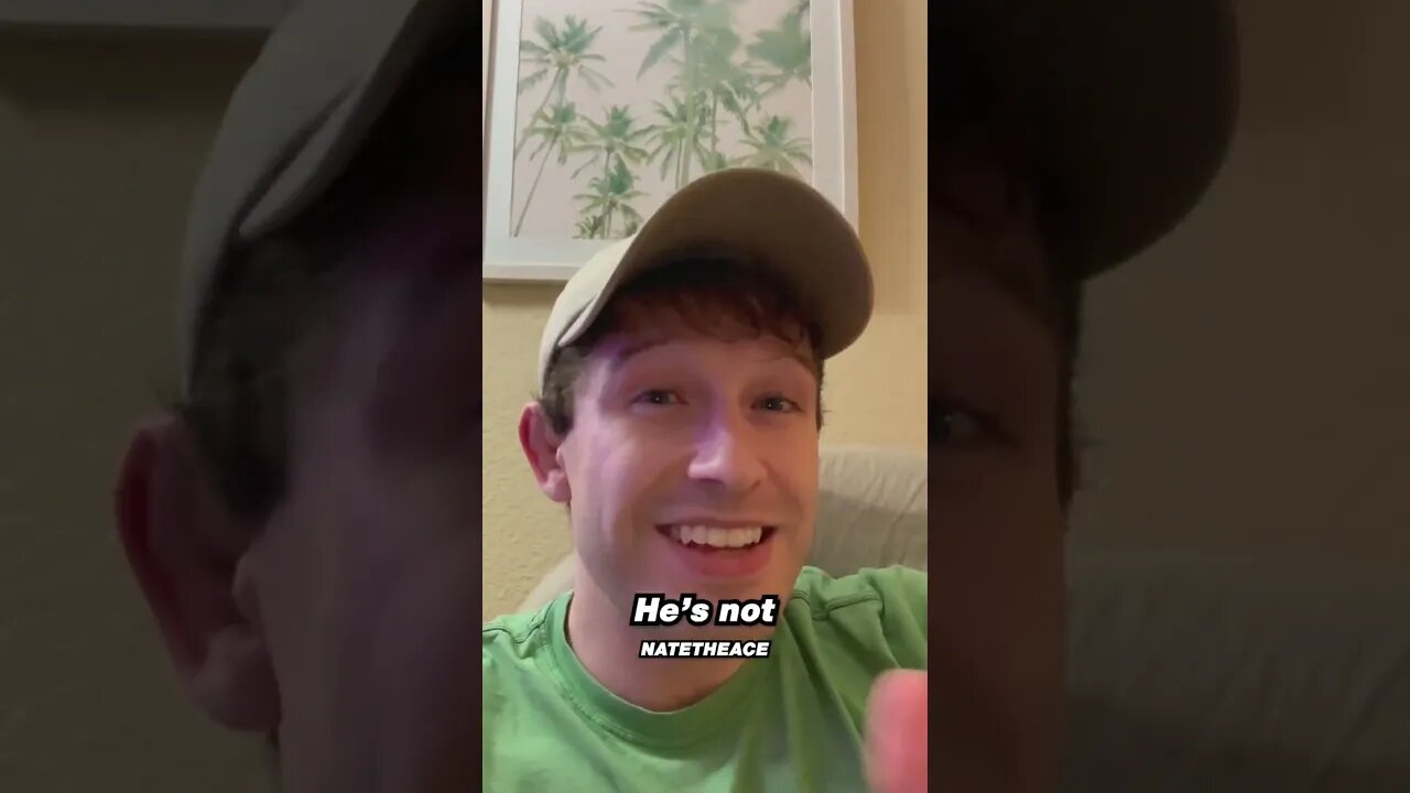 Andrew Tate βBanβ Failed Miserably! π