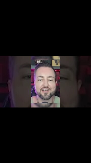 There's NOTHING Wrong With Living In Your Mom's Basement #shorts