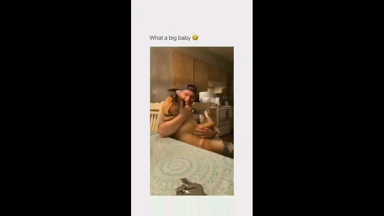 hilarious😂😂