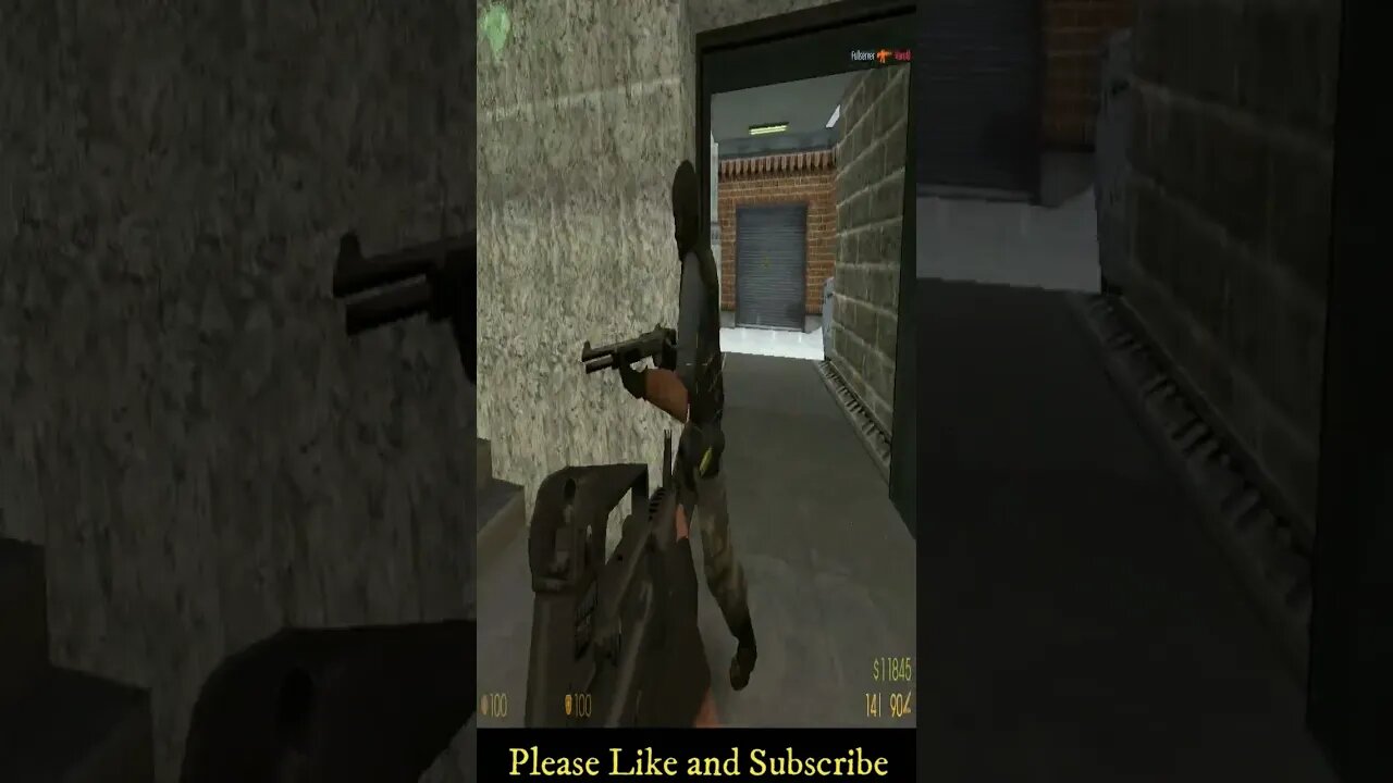 #games #conditionzero #gaming #shortvideo #shorts #shortsvideo #viral