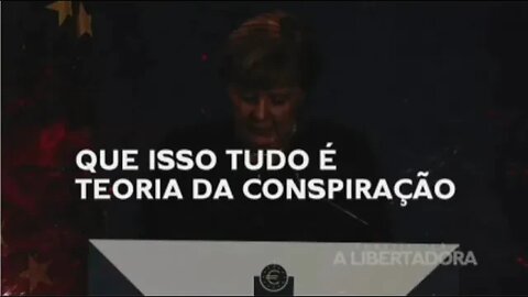 Por que Lula e o PT está escravizando o Brasil?