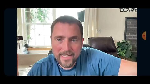 Prt 10 1728 Owen Benjamin Double last year