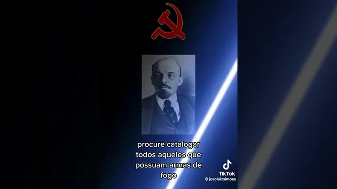7 de maio de 2023