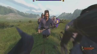 Bannerlord Mods Gameplay