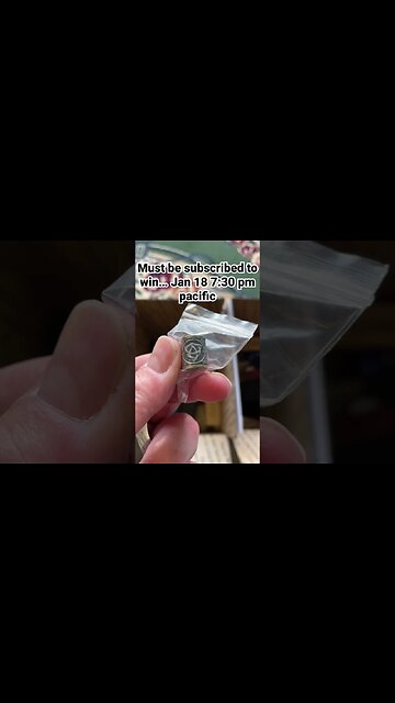 10K SUB GIVEAWAY!!! must be a sub to win #shorts #knifeknowledge#knives #knife #giveaway #knifelife