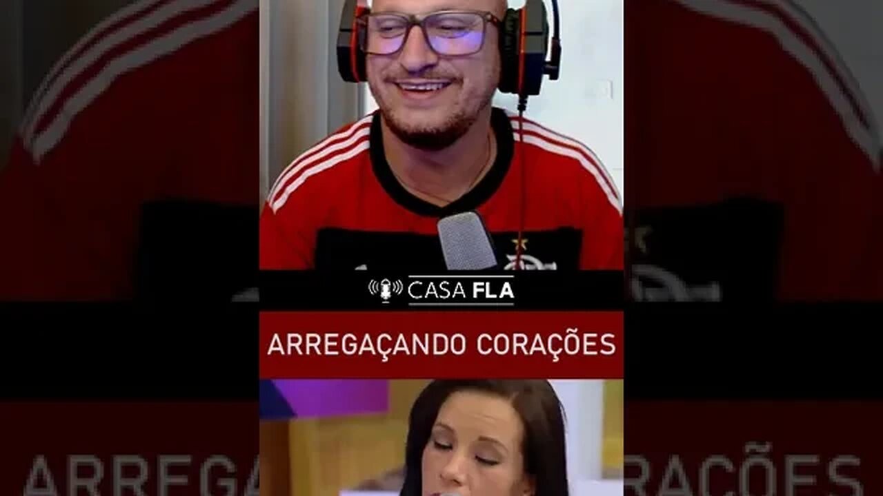 🔴⚫ Mulher faz TATUAGEM nos seios com rosto do TITE. Esse programa é surreal 🤣🤣🤣