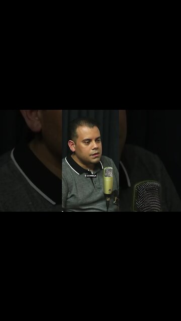 COMO TER OPORTUNIDADES NO SEU TRABALHO