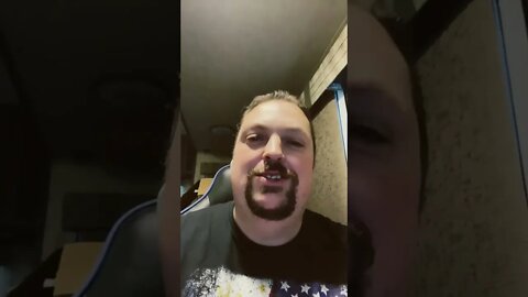 I’m Piggbacking off KSI? 🤣