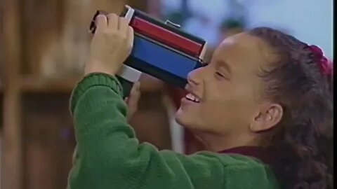 Sprout - Let's Grow - My Version (Part 1)