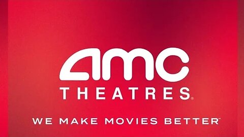 AMC MOASS - 1 BILLION Dollar Loss Coming 📉 😢