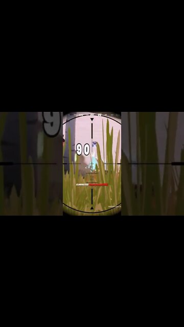 Using the Grass Fortnite #fortnite #fortnitebattleroyale