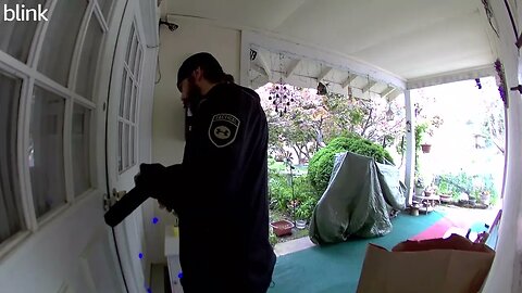 NORTH_VIDEO_DOOR_BELL_2023-05-02T13_25_50-0400.mp4