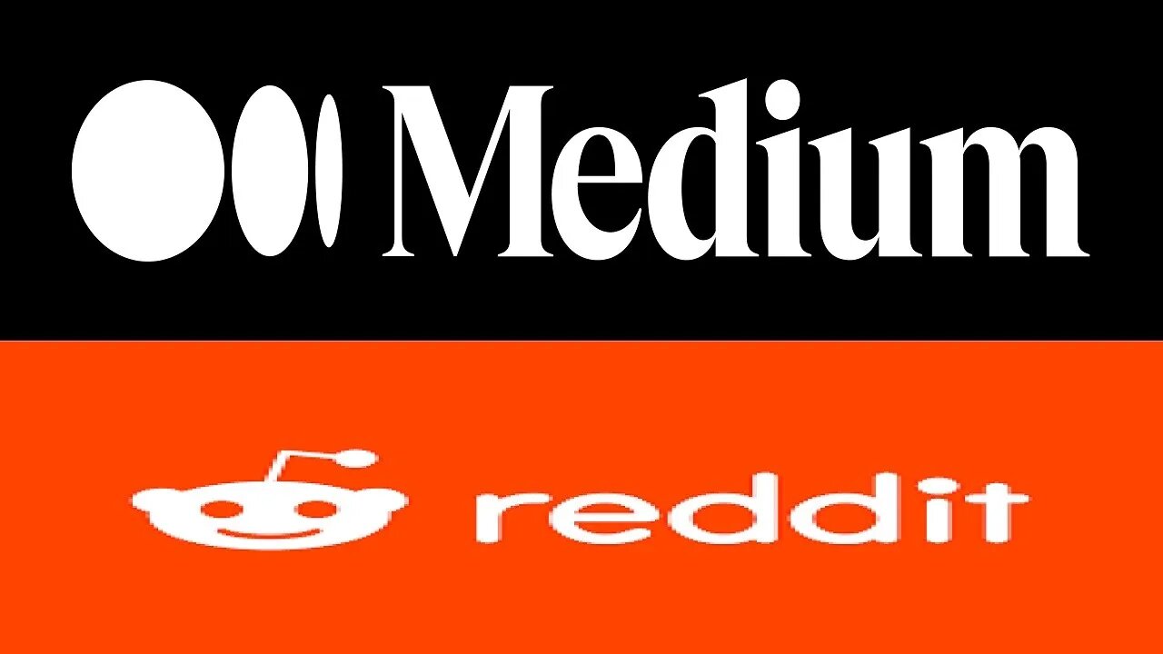 How To Self-Promote Your Medium Stories On Reddit