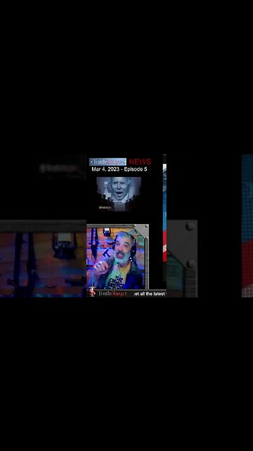 TruthSlinger Show SHORTS 03 05 23 (3)