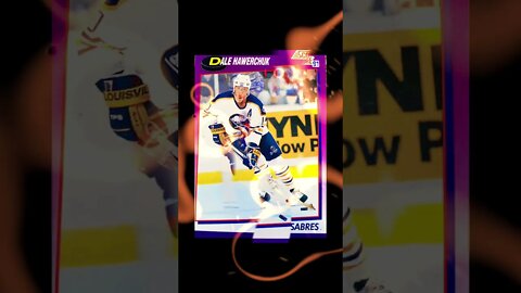 Hockey