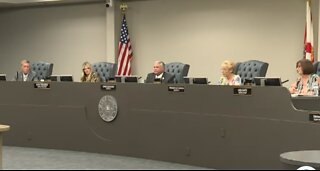 St. Lucie County Commissioners vote not to renew contract with embattled Humane Society of St. Lucie County