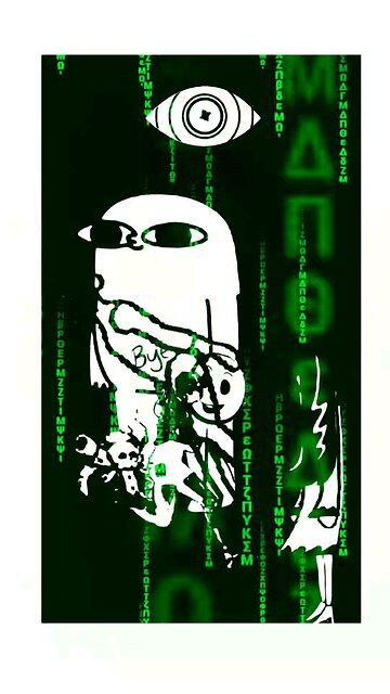 #G13 DRAWINGS WITHINDRAWINGS▪︎