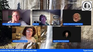 fun night #hedgehogshomestead