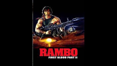 Rambo 2