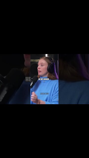 Women Take Too Much Credit!!!