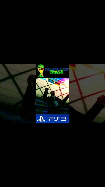 #lionelmessi #goal #celebration #shorts