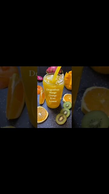 Varieties of Detox Water for Weight Loss: Hydrate Your Way to Wellness