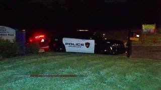 Police investigate homicide in Walled Lake