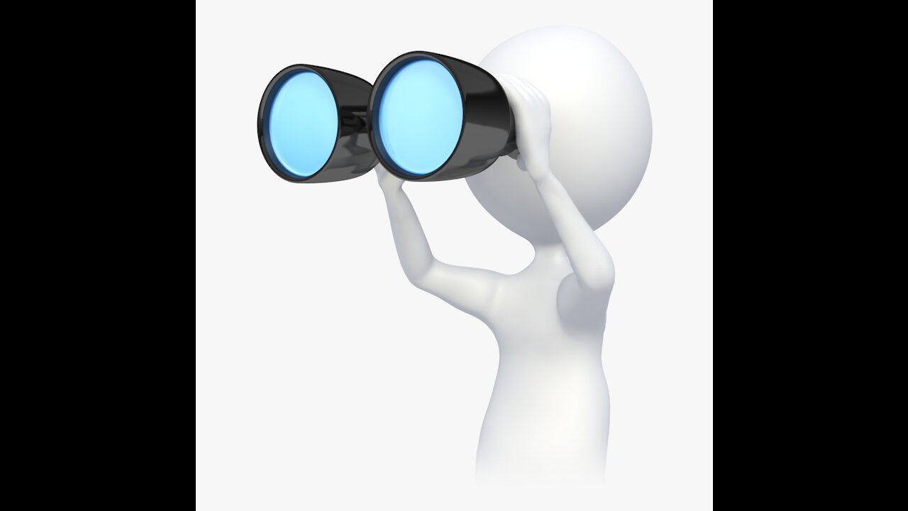 Antarktyda - Hitler wiedzial o czyms niewiarygodnym