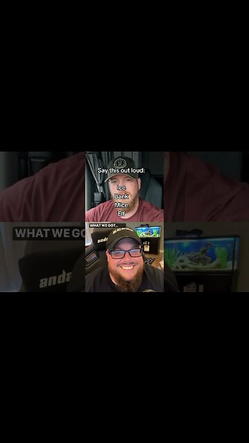 Here’s Your Dose of REALarious…🤣🤣🤣 with @BeardedWarrior #funny #duet #funnycomedy #makeyoulaugh