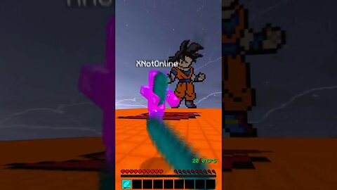 Joguei com meu PAO