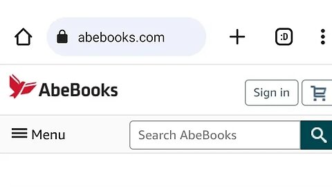 https://www.abebooks.com/