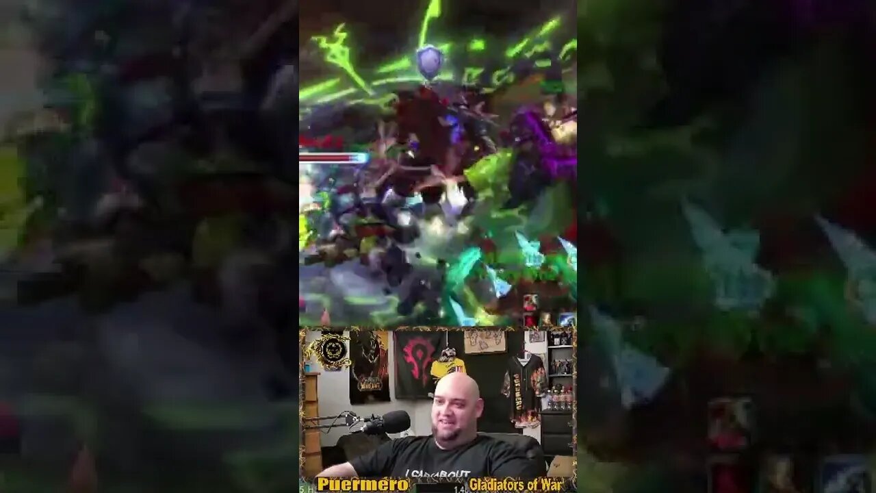 That DK?!?!?!