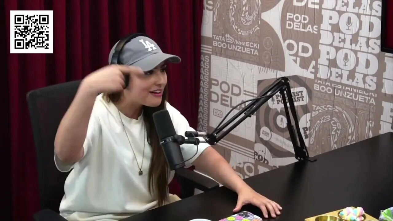 O QUE SIGNIFICA SONHAR COM EX