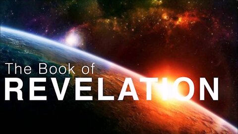 The Seven Seals | Who Is Worthy To Open Them? (Part II) BOOK OF REVELATION Chapter 5