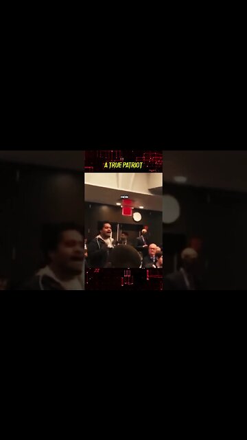 he's not wrong #biden #2ndamendment #Nordstream #Iraq #afganistan #usa #Ukraine #russia #Syria