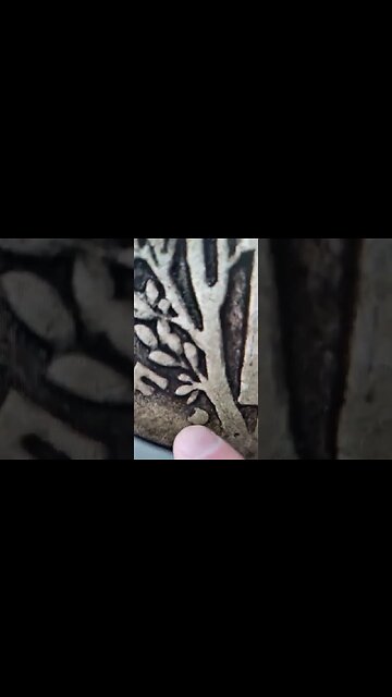 If You HAVE This Coin Watch Now! #shorts #coin