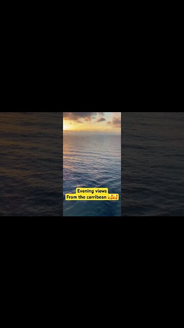 Views!! #vacation #caribbean #shortsfeed #shortsviral #shortvideo #shorts #short #mardisgras