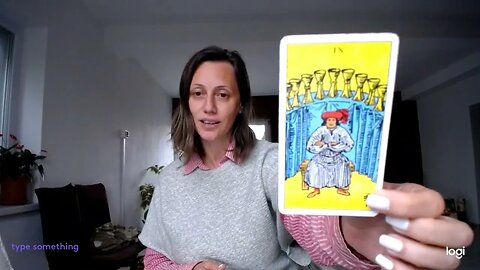 #TAROT #PESTI (bonus MAI)- DESPRINDE-TE DE TRECUT, TE ASTEAPTA O NOUA VIATA, MANIFESTA-TI VISELE