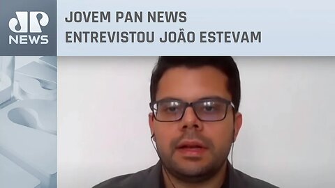 EUA acerta ao investir no Fundo Amazônia? Especialista em relações internacionais comenta