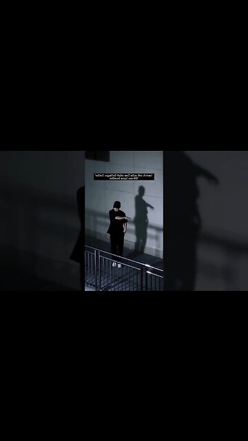 සොමියෙ ඉන්නෙ♥️😎#short # #love