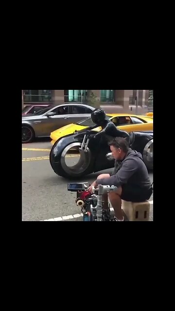 What A bike! #motorium #ytshorts #shorts #vehicles #luxuryvehicles #bikes