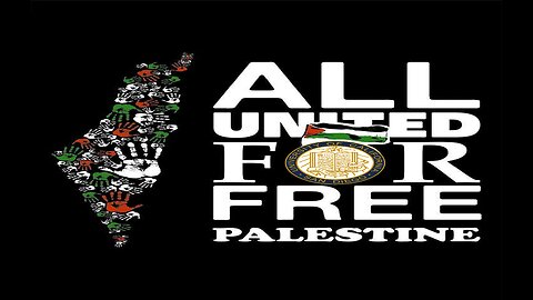 Protests on the Campus of UC Irvine California